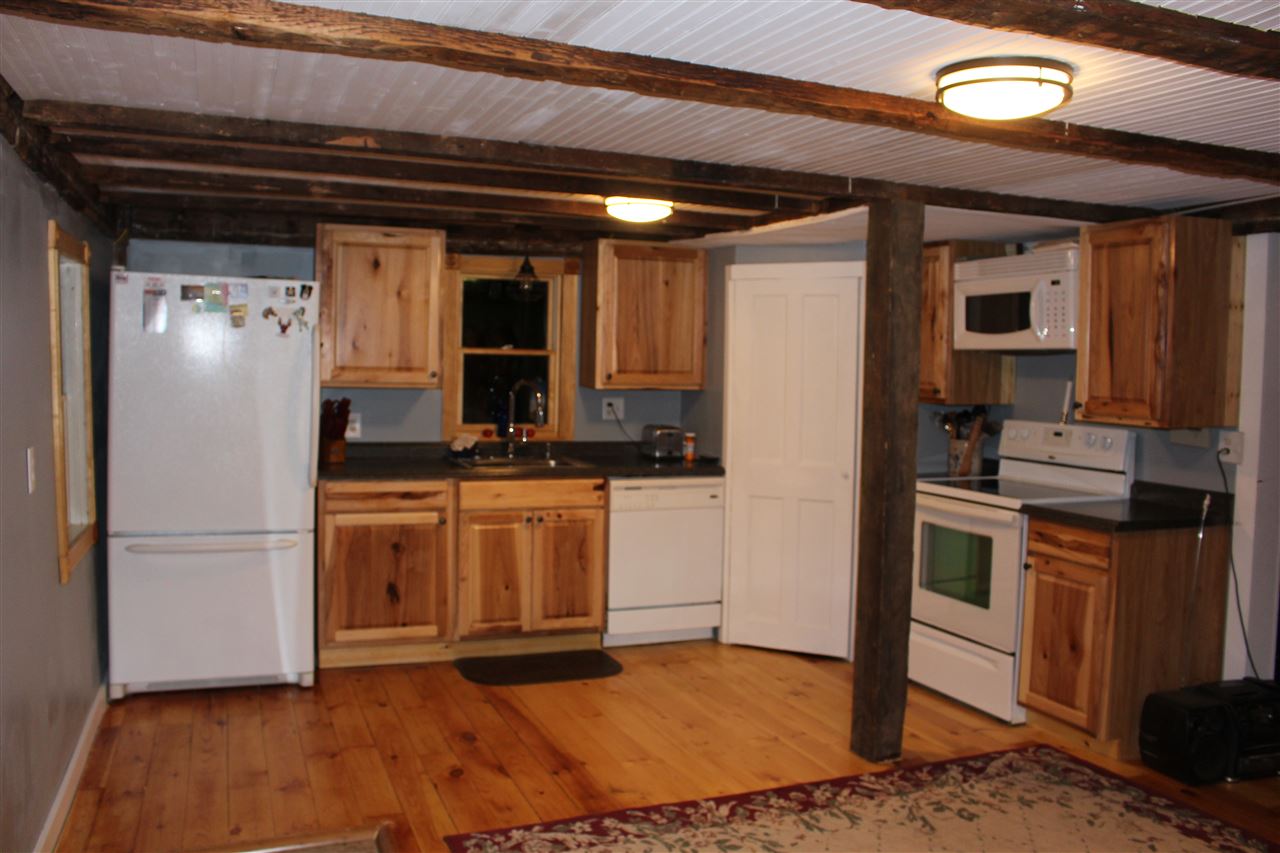 314 Prescott Road Epping, NH 03042 - Photo 3 of 26 Gallery Image 3