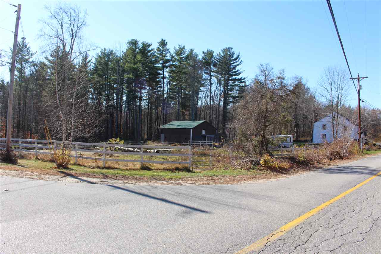 314 Prescott Road Epping, NH 03042 - Photo 23 of 26 Gallery Image 23