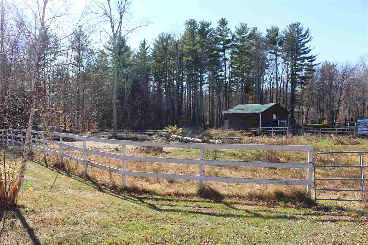 314 Prescott Road Epping, NH 03042 - Photo 24 of 26 Gallery Image 24