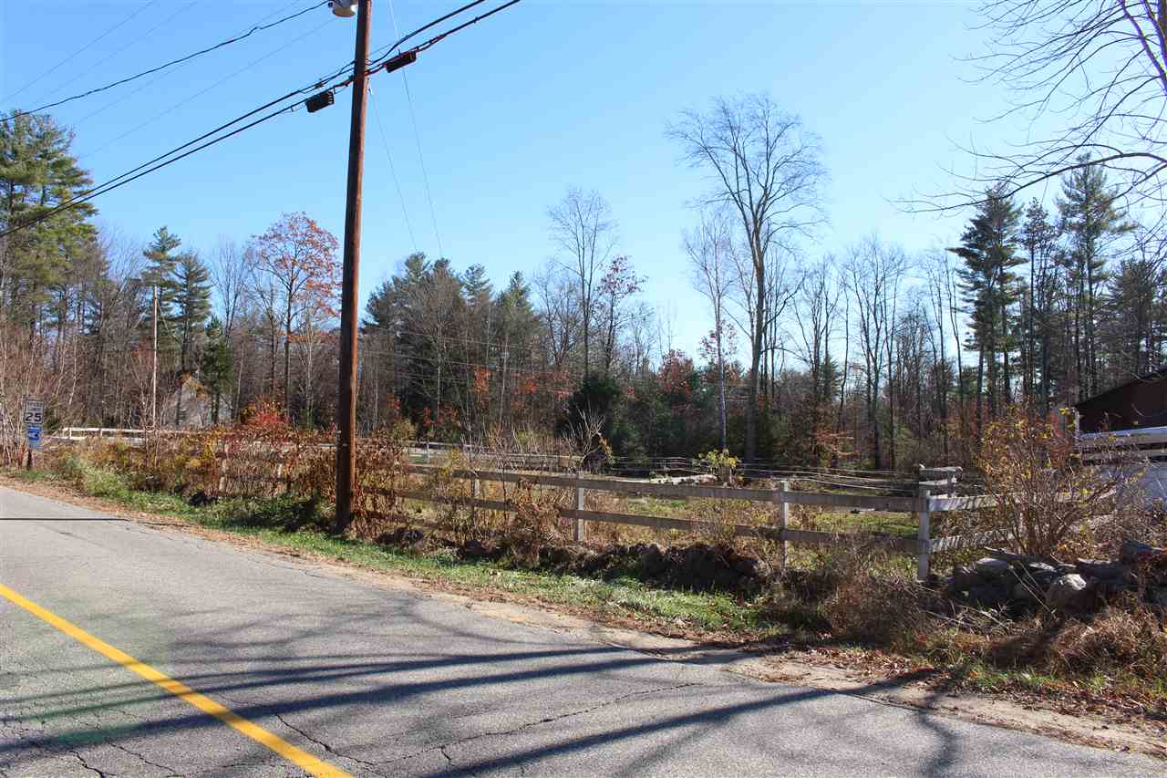 314 Prescott Road Epping, NH 03042 - Photo 25 of 26 Gallery Image 25