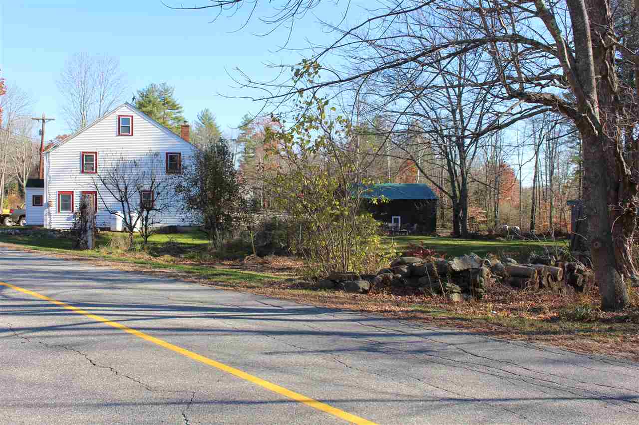 314 Prescott Road Epping, NH 03042 - Photo 26 of 26 Gallery Image 26