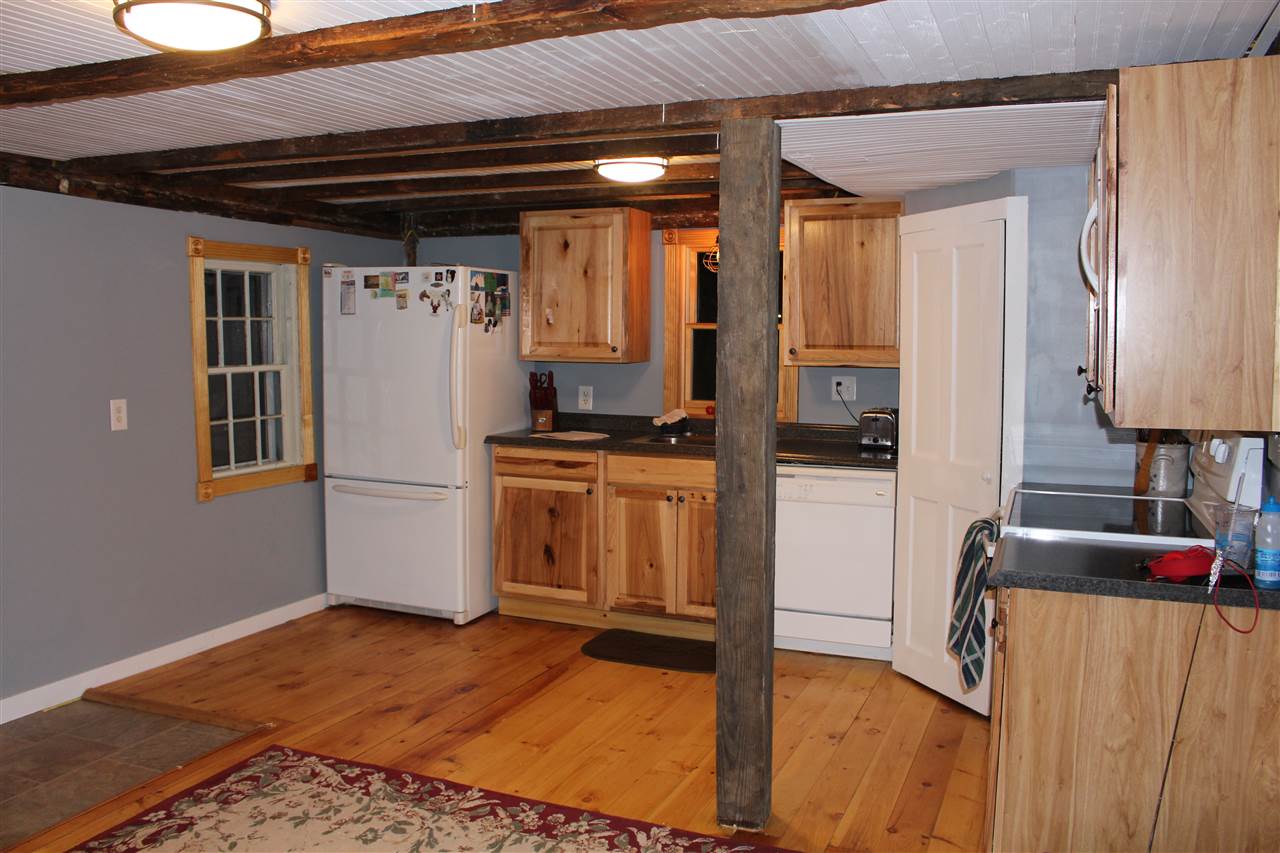 314 Prescott Road Epping, NH 03042 - Photo 4 of 26 Gallery Image 4
