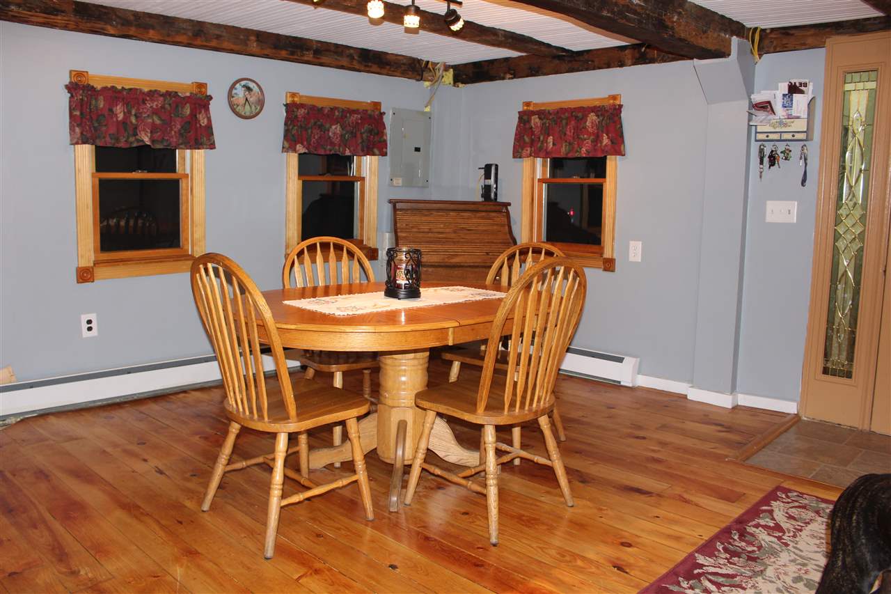 314 Prescott Road Epping, NH 03042 - Photo 5 of 26 Gallery Image 5