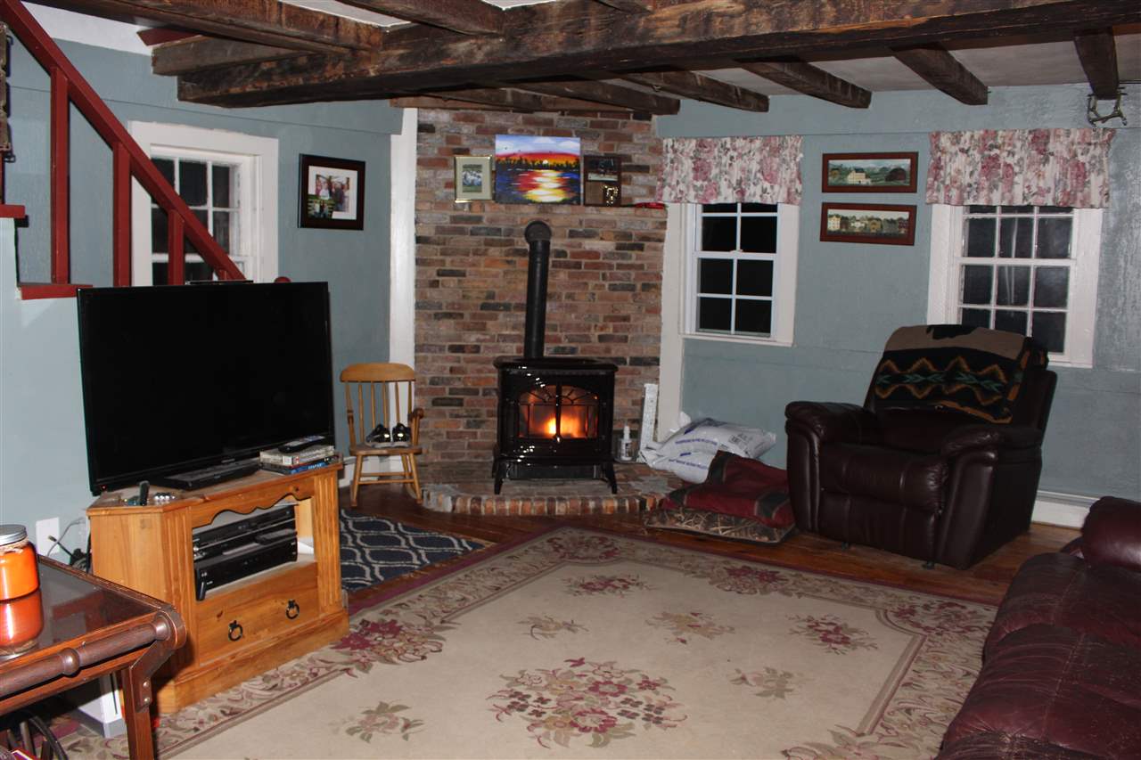 314 Prescott Road Epping, NH 03042 - Photo 6 of 26 Gallery Image 6