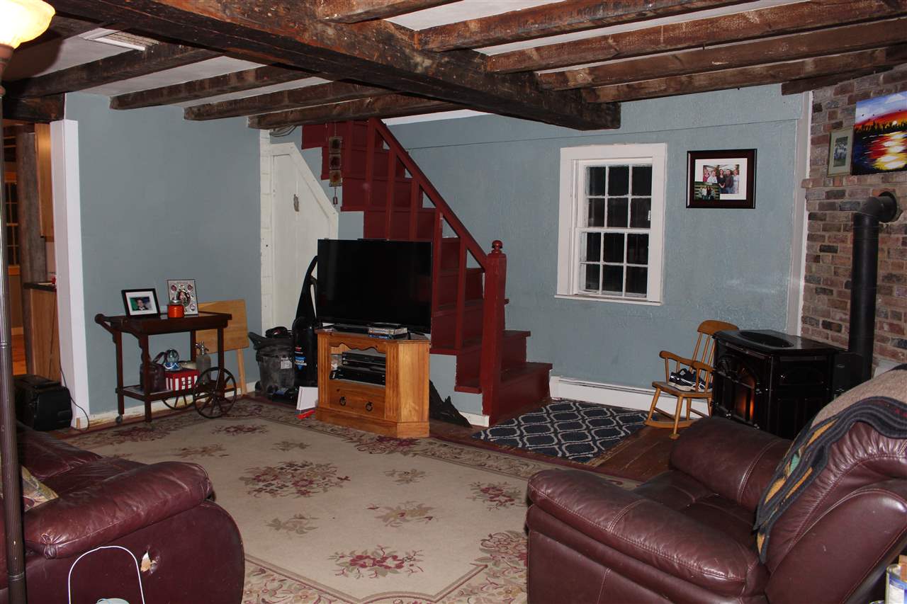 314 Prescott Road Epping, NH 03042 - Photo 7 of 26 Gallery Image 7