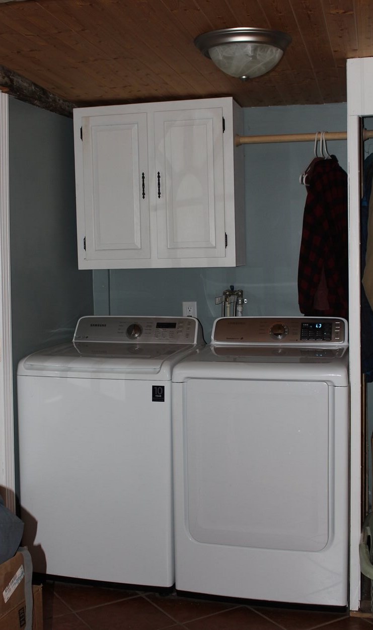 314 Prescott Road Epping, NH 03042 - Photo 9 of 26 Gallery Image 9