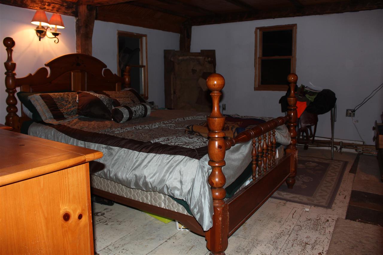 314 Prescott Road Epping, NH 03042 - Photo 10 of 26 Gallery Image 10