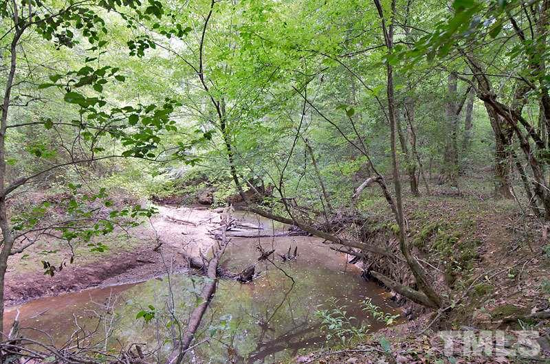 Old Glendon Road Carthage, NC 28327 - Photo 3 of 10