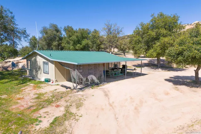 $999,500 | 19191 High Glen Road, Alpine, CA 91901