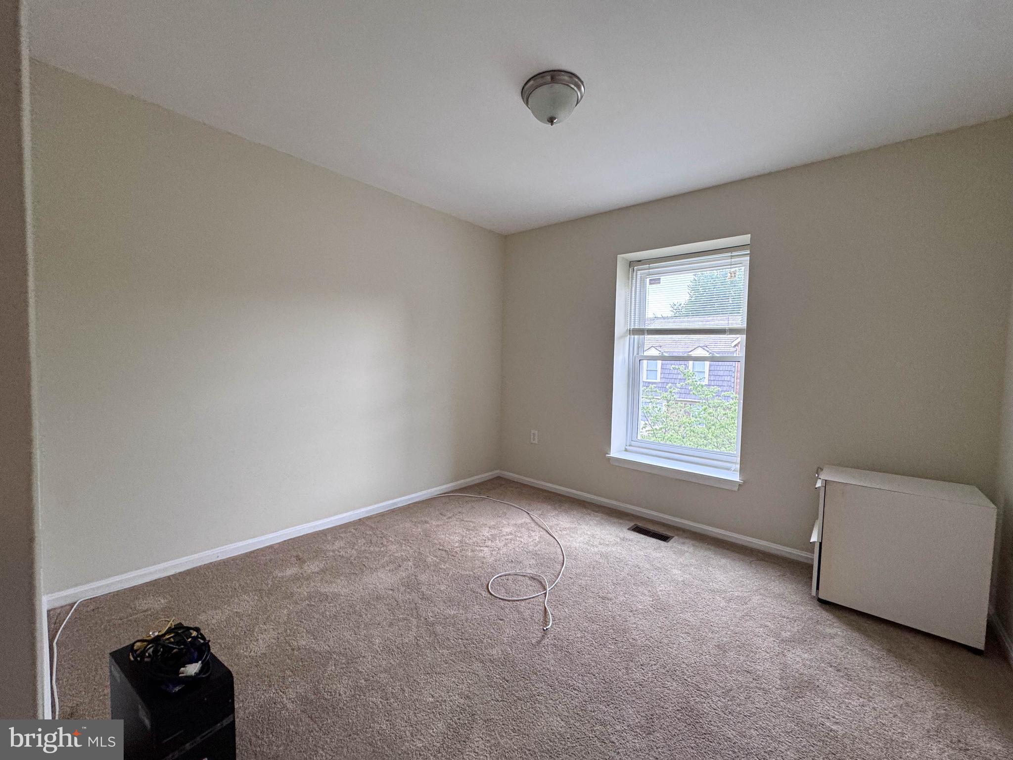 10939 Pebble Run Drive Silver Spring, MD 20902 - Photo 66 of 92