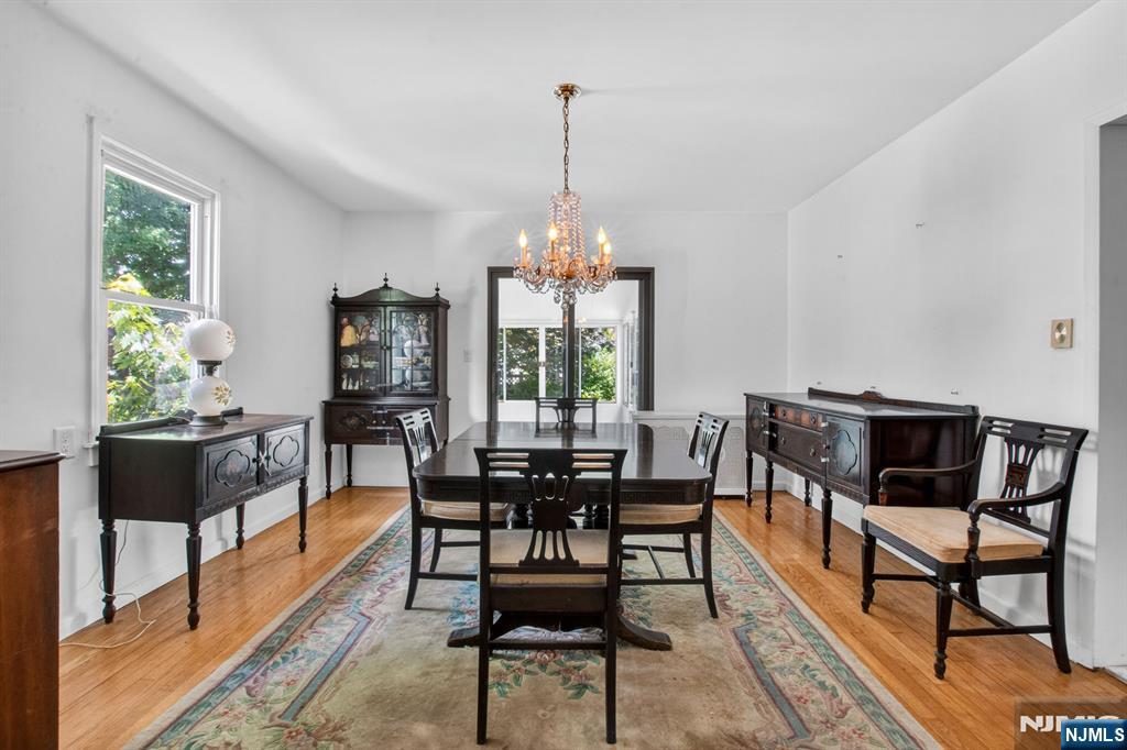 489 Maple Avenue Teaneck, NJ 07666 - Photo 6 of 14