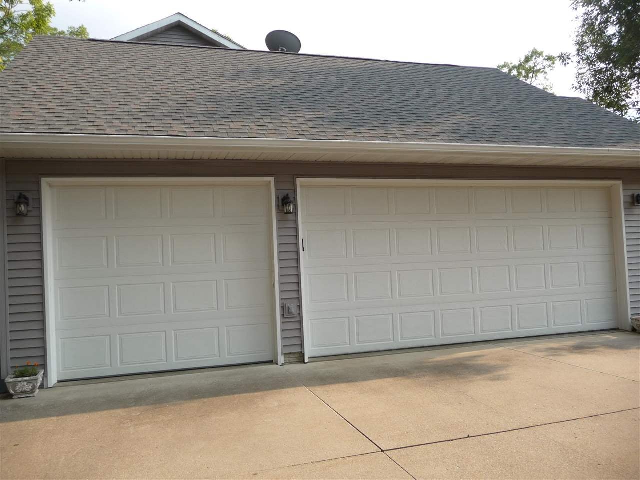 4700 Riverside Court Northeast Cedar Rapids, IA 52411 - Photo 40 of 50 Gallery Image 40