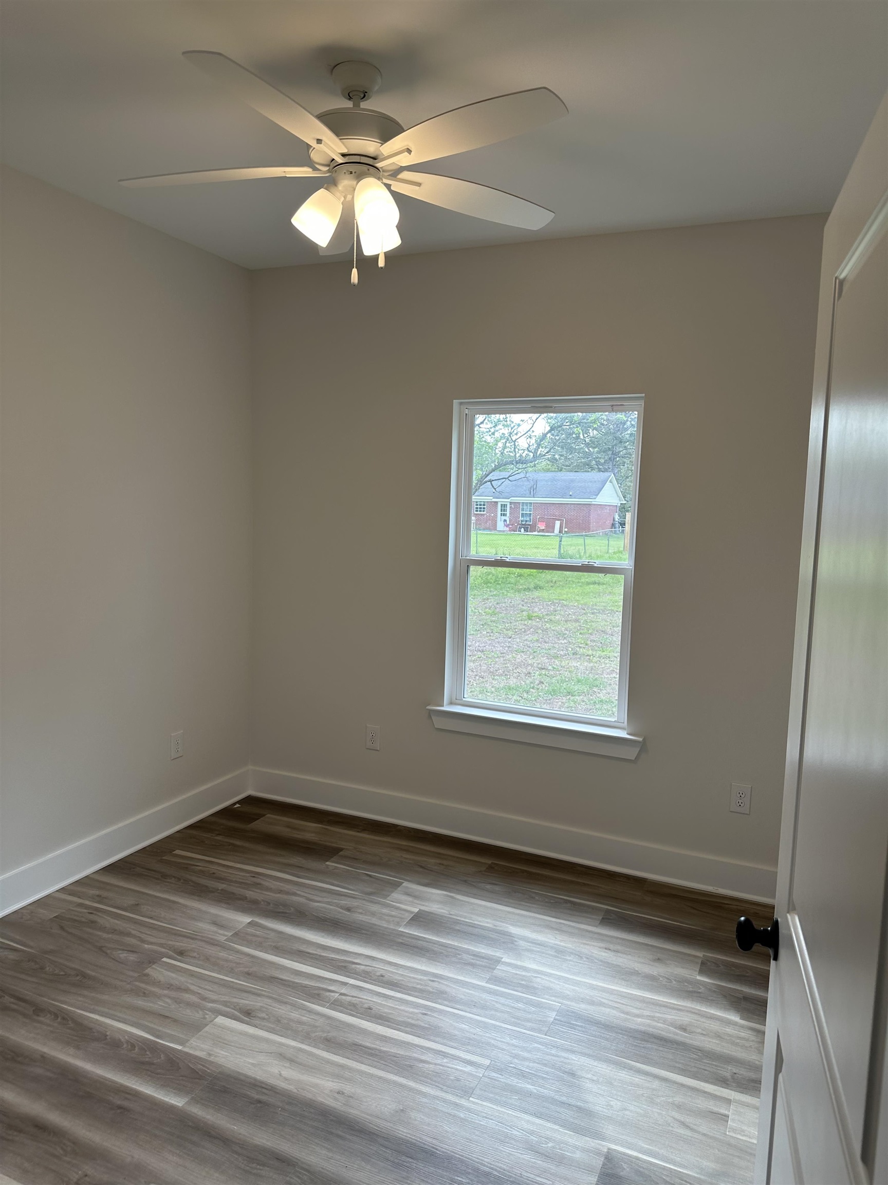 2139 North Oak Street Loxley, AL 36551 - Photo 8 of 18