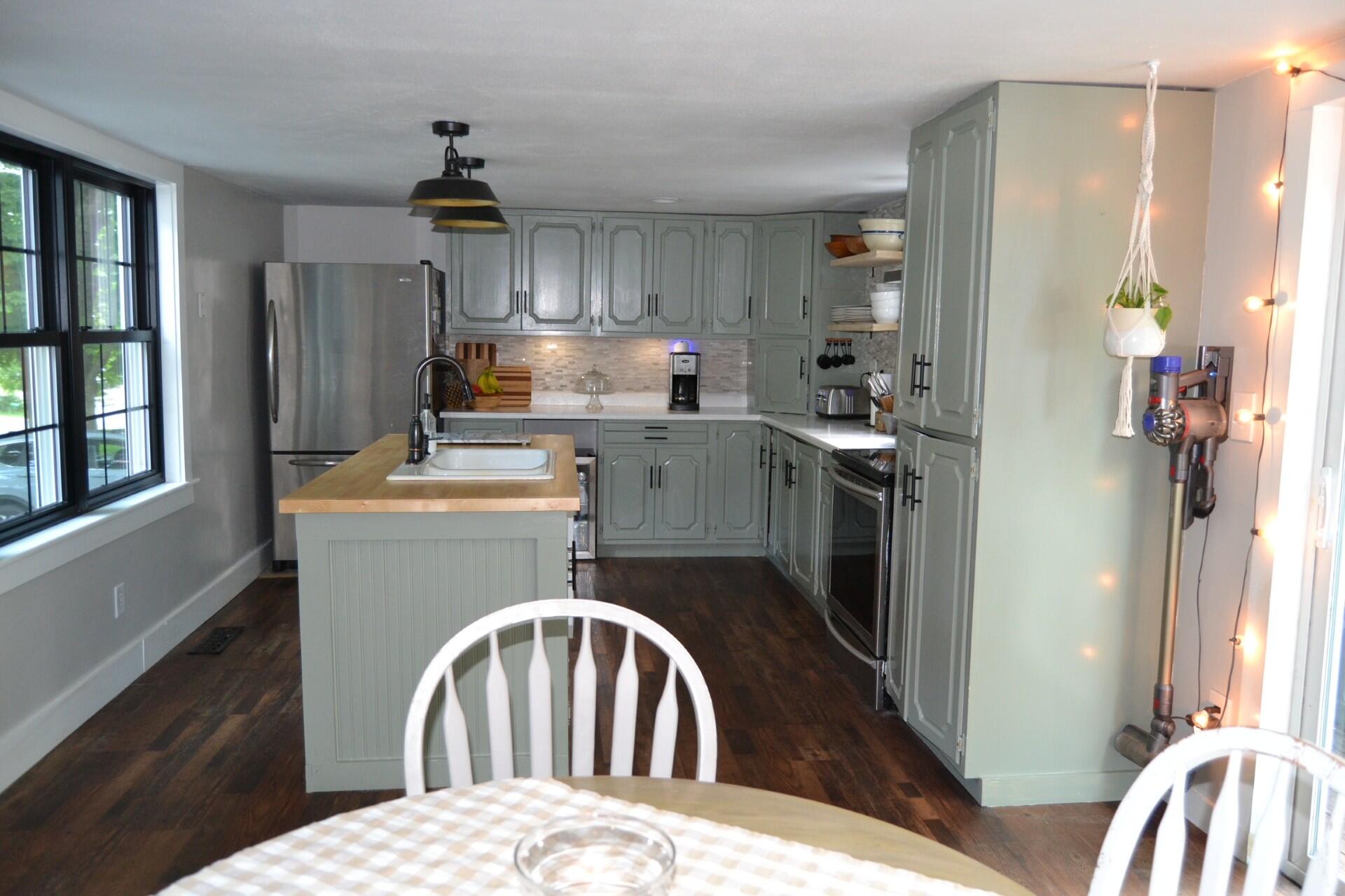 77 Main Street Liberty, ME 04949 - Photo 20 of 41 thumbnail_DSC_1998