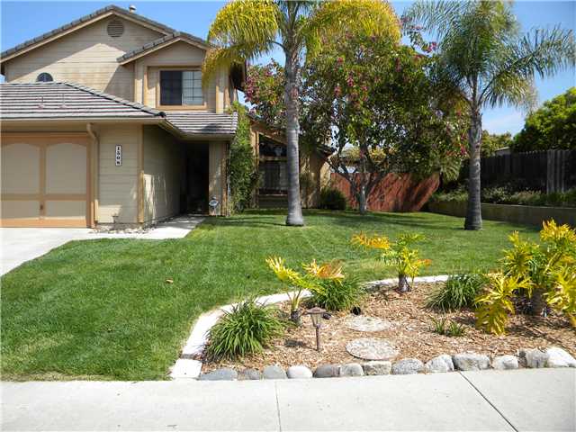 1508 Glacier Road Oceanside, CA 92056 - Photo 1 of 24 Gallery Image 1