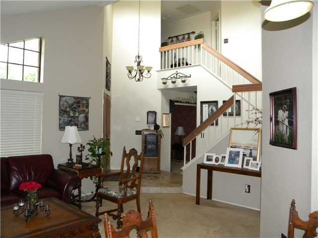 1508 Glacier Road Oceanside, CA 92056 - Photo 11 of 24 Gallery Image 11