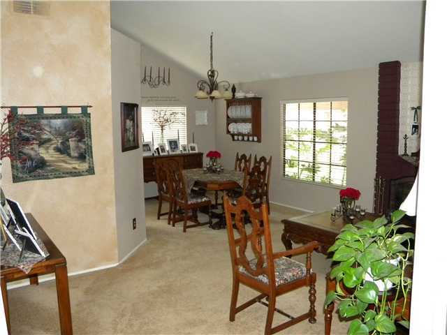 1508 Glacier Road Oceanside, CA 92056 - Photo 12 of 24 Gallery Image 12