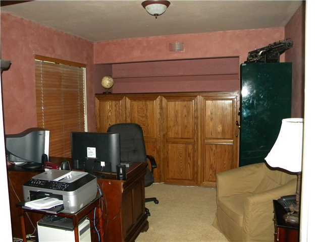 1508 Glacier Road Oceanside, CA 92056 - Photo 13 of 24 Gallery Image 13