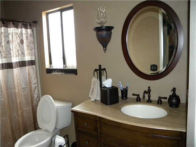 1508 Glacier Road Oceanside, CA 92056 - Photo 14 of 24 Gallery Image 14