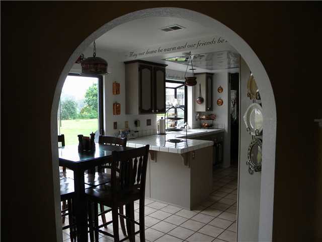1508 Glacier Road Oceanside, CA 92056 - Photo 16 of 24 Gallery Image 16