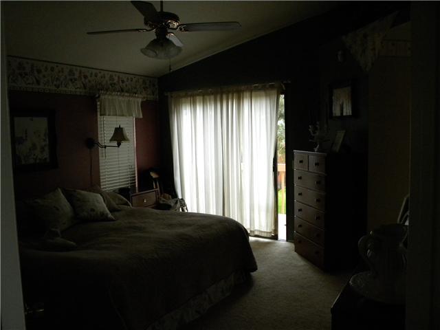 1508 Glacier Road Oceanside, CA 92056 - Photo 19 of 24 Gallery Image 19