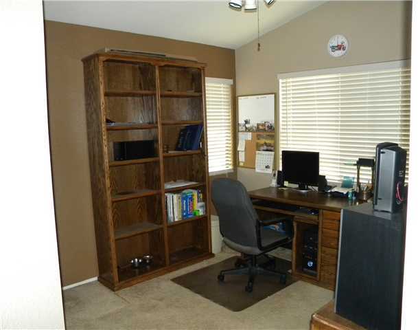 1508 Glacier Road Oceanside, CA 92056 - Photo 20 of 24 Gallery Image 20