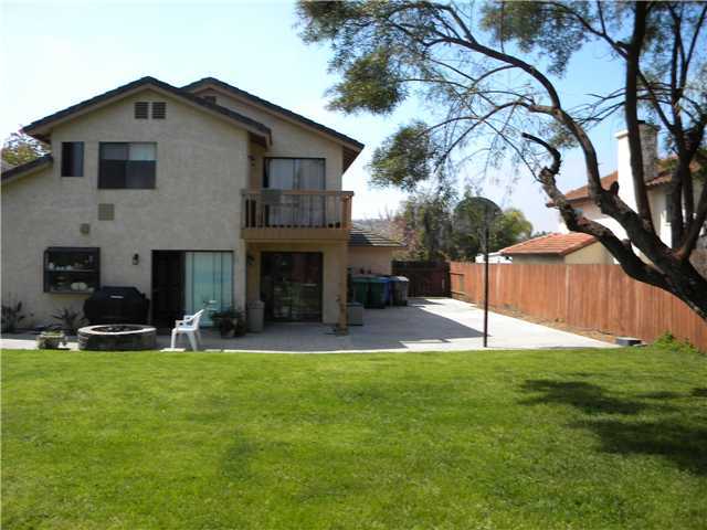 1508 Glacier Road Oceanside, CA 92056 - Photo 3 of 24 Gallery Image 3
