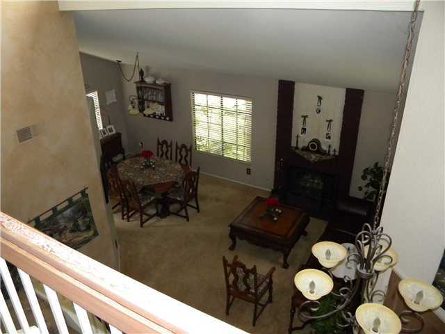 1508 Glacier Road Oceanside, CA 92056 - Photo 23 of 24 Gallery Image 23