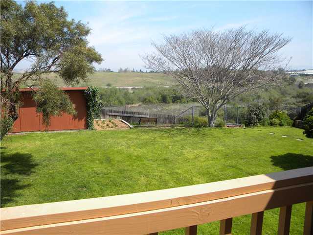 1508 Glacier Road Oceanside, CA 92056 - Photo 24 of 24 Gallery Image 24
