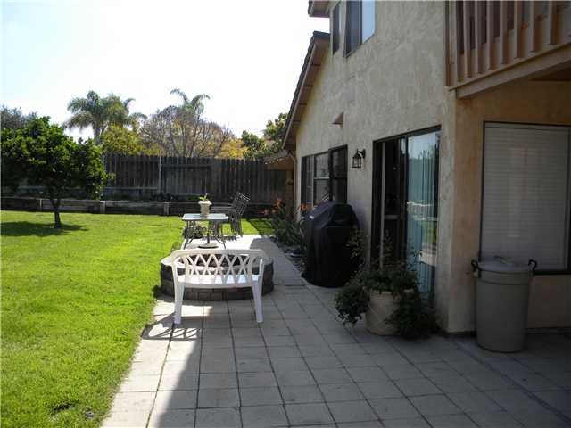 1508 Glacier Road Oceanside, CA 92056 - Photo 5 of 24 Gallery Image 5