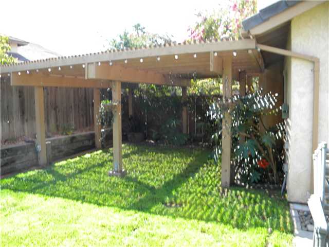 1508 Glacier Road Oceanside, CA 92056 - Photo 6 of 24 Gallery Image 6