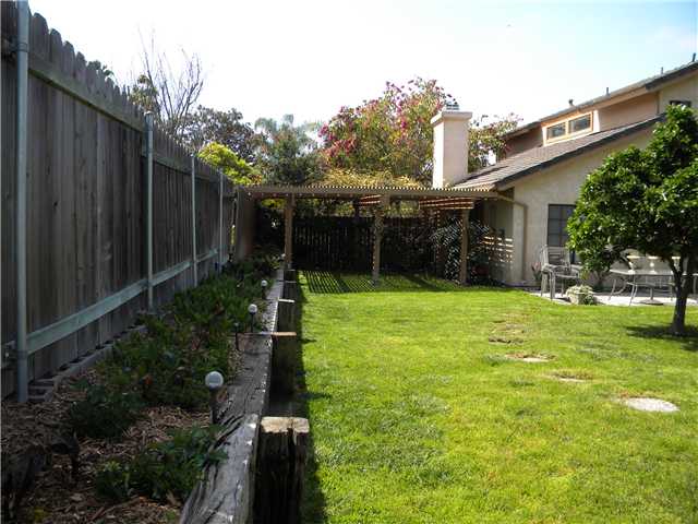 1508 Glacier Road Oceanside, CA 92056 - Photo 7 of 24 Gallery Image 7