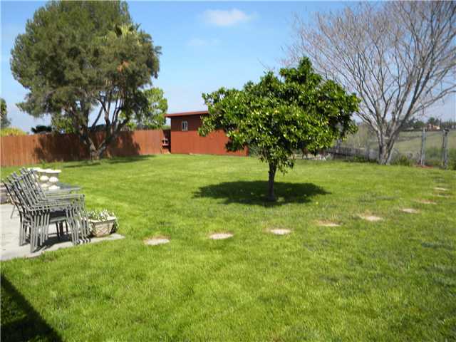1508 Glacier Road Oceanside, CA 92056 - Photo 9 of 24 Gallery Image 9