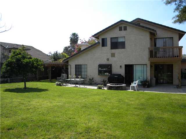1508 Glacier Road Oceanside, CA 92056 - Photo 10 of 24 Gallery Image 10