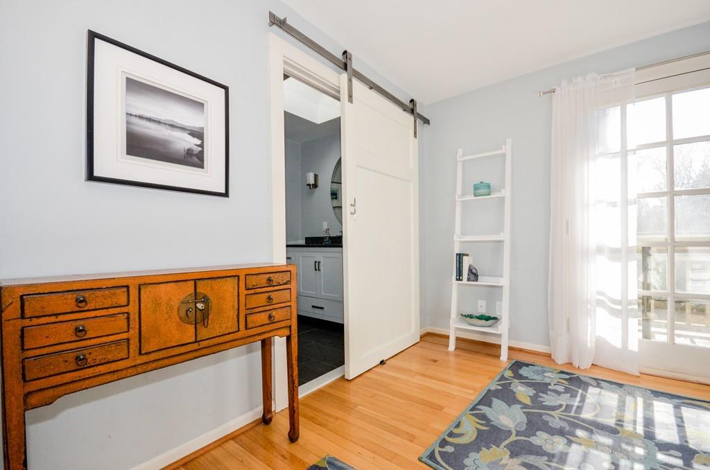 18 Zora Road Marion, MA 02738 - Photo 19 of 37