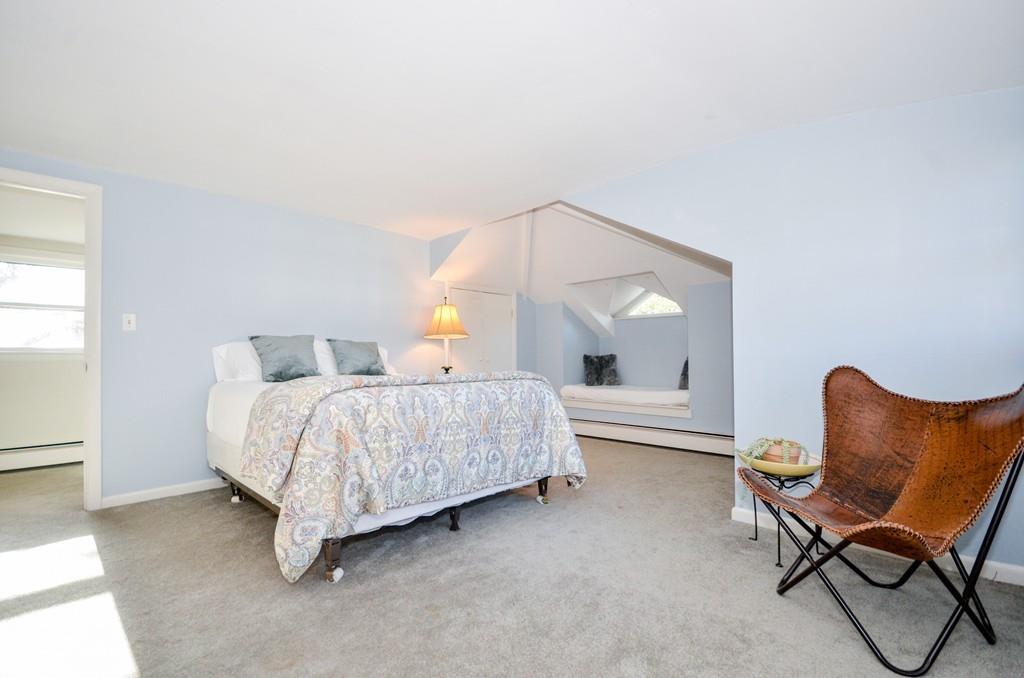 18 Zora Road Marion, MA 02738 - Photo 25 of 37 a bedroom with a bed chair and a window