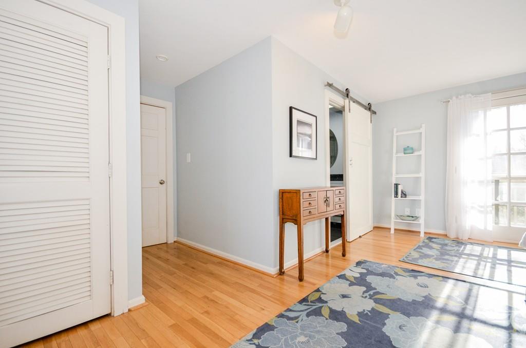 18 Zora Road Marion, MA 02738 - Photo 31 of 37 a bedroom with a bed and a window
