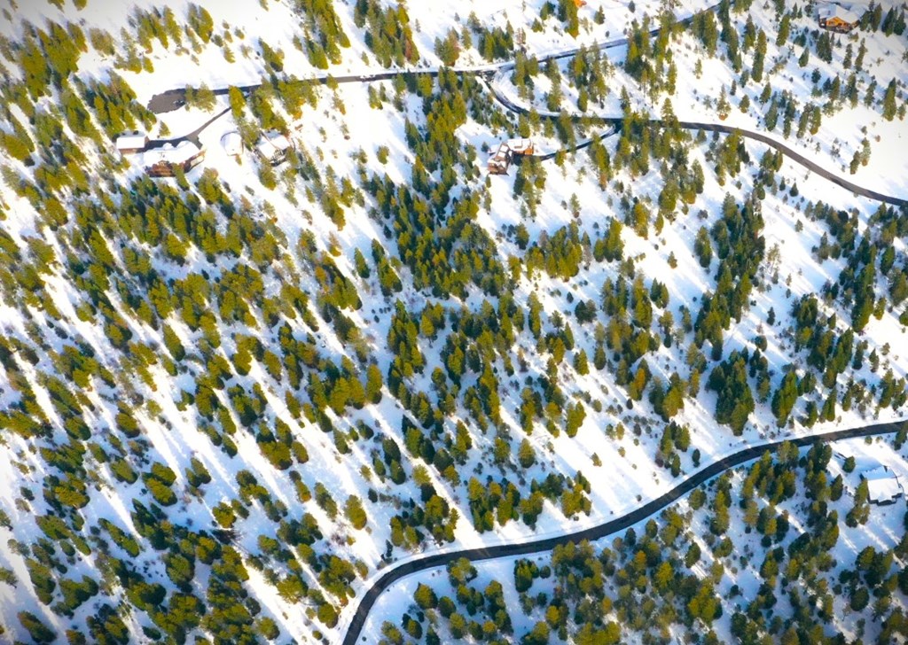 7 Whitefield Lane, Unit 7 McCall, ID 83638 - Photo 11 of 20