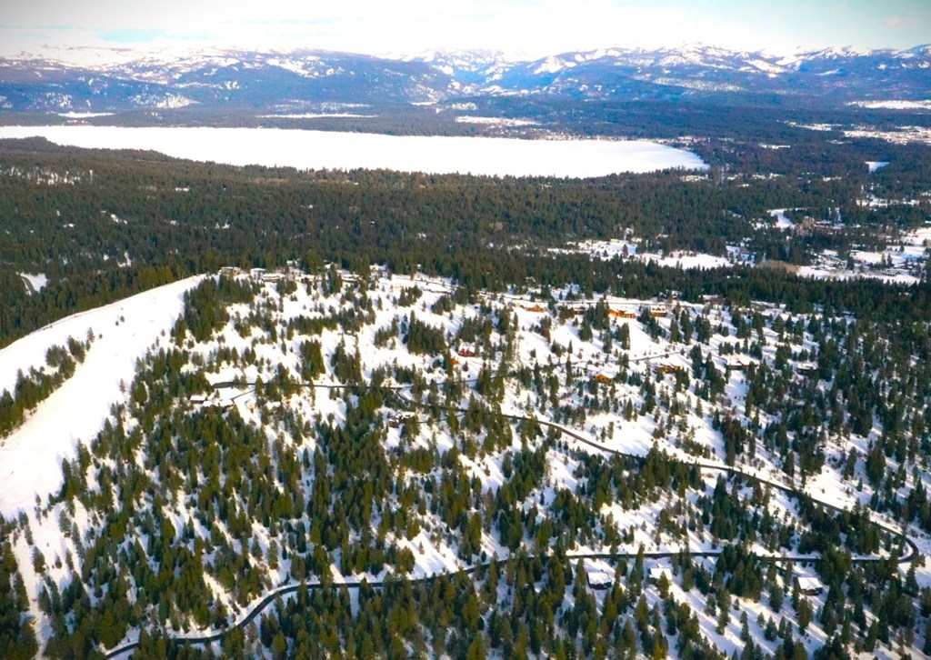 7 Whitefield Lane, Unit 7 McCall, ID 83638 - Photo 8 of 20