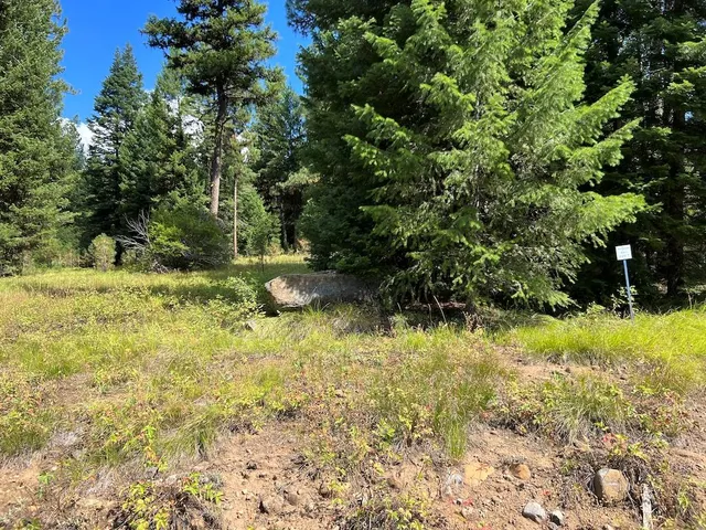 $250,000 | 7 Whitefield Lane, Unit 7, McCall, ID 83638