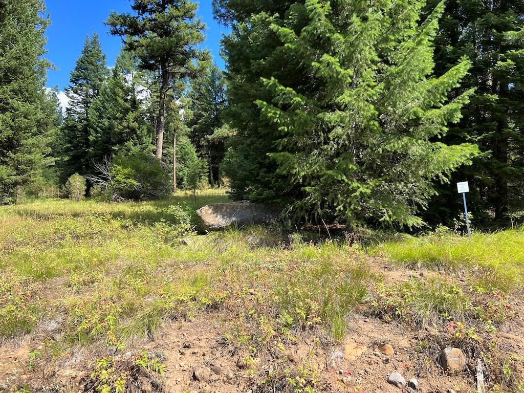 7 Whitefield Lane, Unit 7 McCall, ID 83638 - Photo 9 of 20