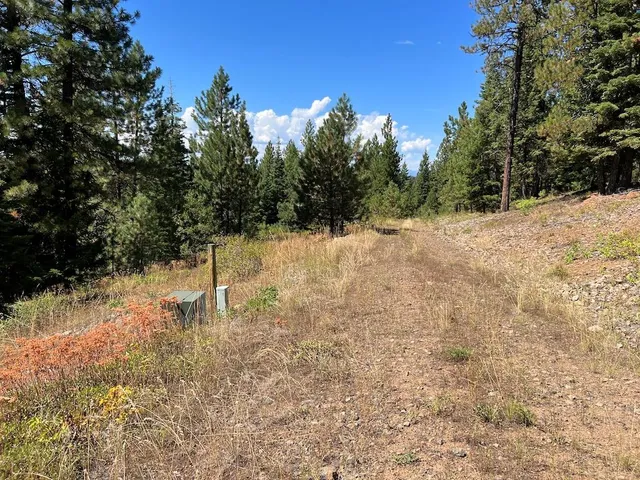 $250,000 | 7 Whitefield Lane, Unit 7, McCall, ID 83638