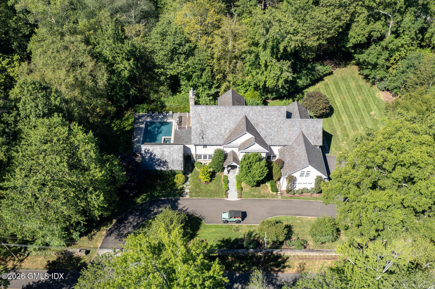 473 Hollow Tree Ridge Rd-large-098-001-E