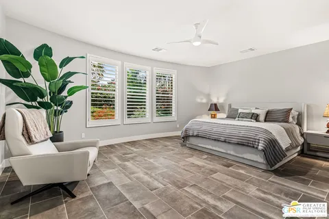$640,000 | 82500 West McCarroll Drive, Indio, CA 92201