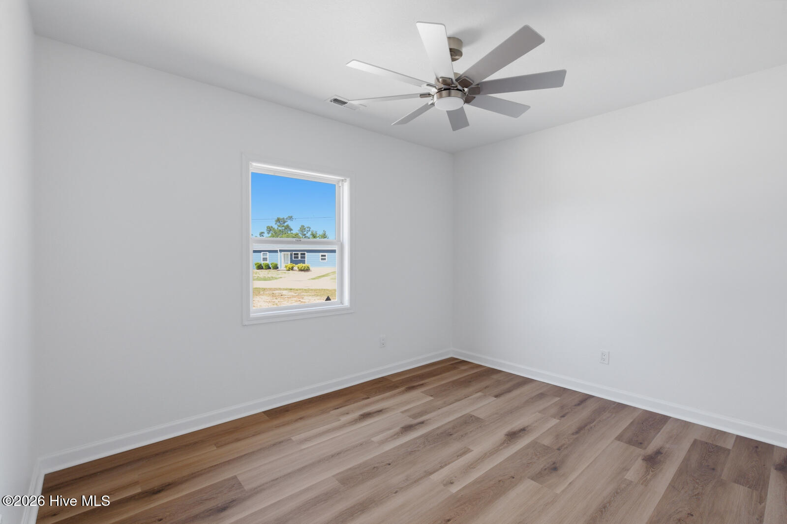 93 Riegel Drive Hubert, NC 28539 - Photo 14 of 18 riegel-23