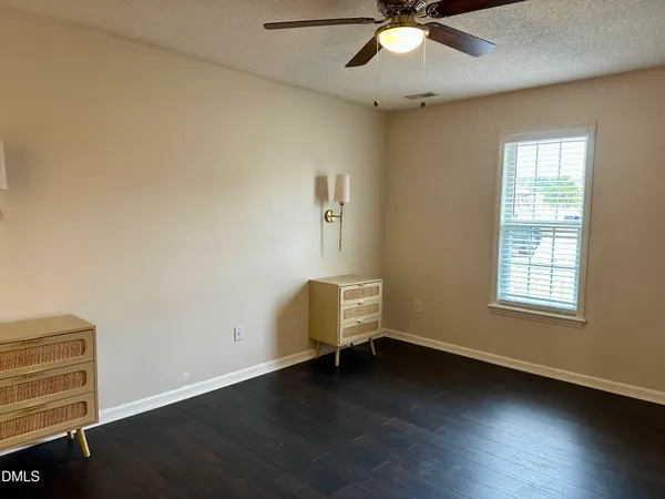 $339,900 | 108 Danbury Court, Willow Spring, NC 27592