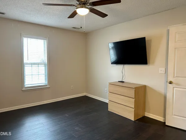 $339,900 | 108 Danbury Court, Willow Spring, NC 27592