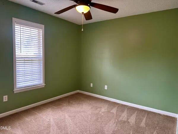 $339,900 | 108 Danbury Court, Willow Spring, NC 27592