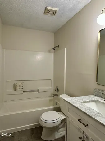 $339,900 | 108 Danbury Court, Willow Spring, NC 27592