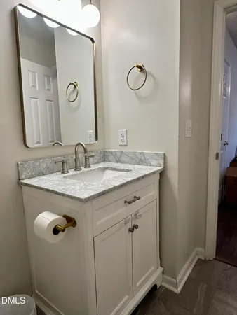 $339,900 | 108 Danbury Court, Willow Spring, NC 27592